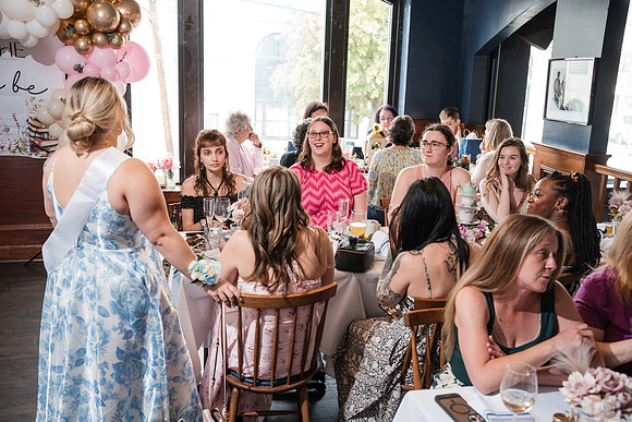 LolliasSaponaro-BridalShower-FL2026-295