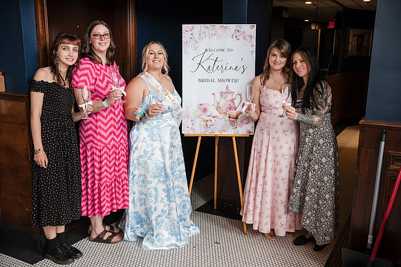 LolliasSaponaro-BridalShower-FL2026-296