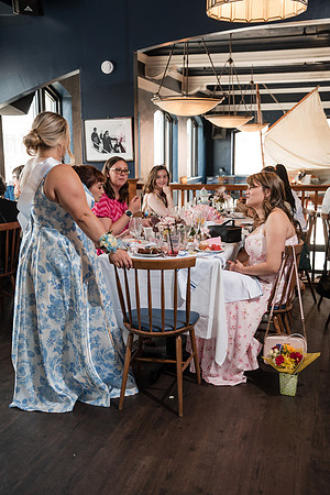 LolliasSaponaro-BridalShower-FL2026-291