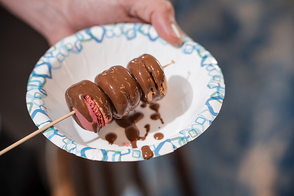 LolliasSaponaro-BridalShower-FL2026-288