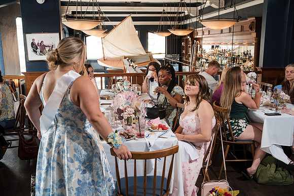 LolliasSaponaro-BridalShower-FL2026-289