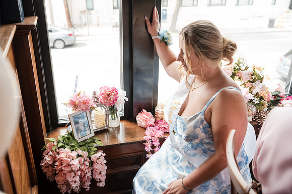 LolliasSaponaro-BridalShower-FL2026-283