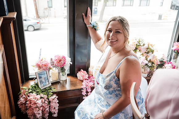 LolliasSaponaro-BridalShower-FL2026-282