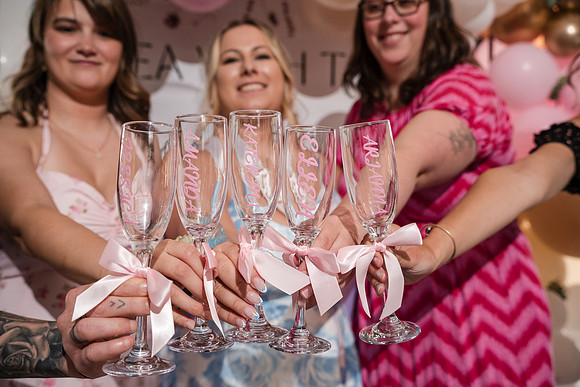 LolliasSaponaro-BridalShower-FL2026-279