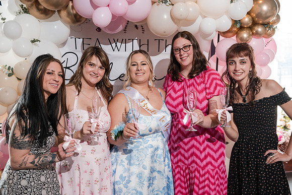 LolliasSaponaro-BridalShower-FL2026-276