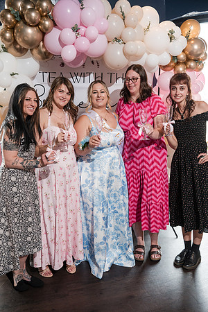 LolliasSaponaro-BridalShower-FL2026-277