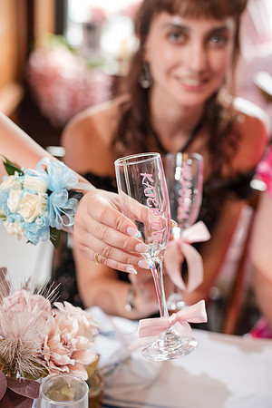 LolliasSaponaro-BridalShower-FL2026-275