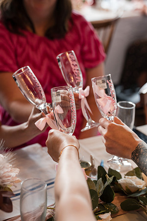 LolliasSaponaro-BridalShower-FL2026-274