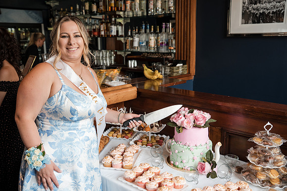 LolliasSaponaro-BridalShower-FL2026-266
