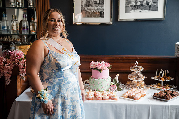 LolliasSaponaro-BridalShower-FL2026-265