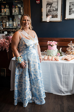 LolliasSaponaro-BridalShower-FL2026-264