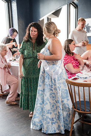LolliasSaponaro-BridalShower-FL2026-263