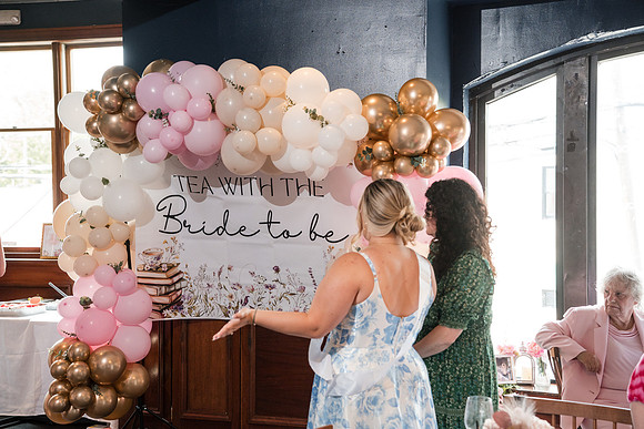 LolliasSaponaro-BridalShower-FL2026-260