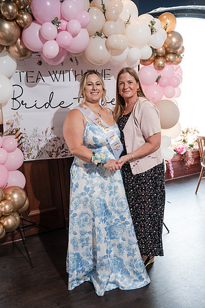 LolliasSaponaro-BridalShower-FL2026-255