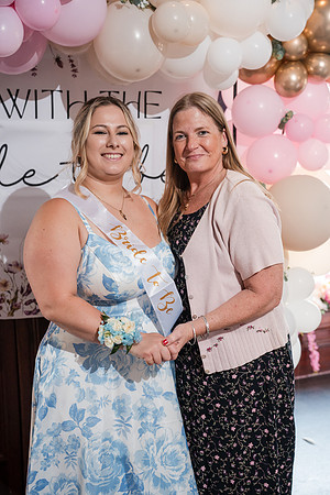 LolliasSaponaro-BridalShower-FL2026-254