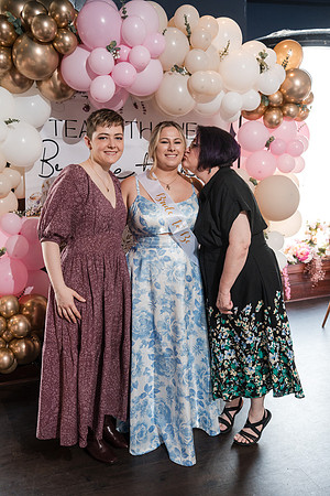 LolliasSaponaro-BridalShower-FL2026-253