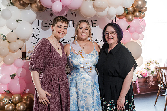 LolliasSaponaro-BridalShower-FL2026-252