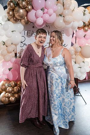 LolliasSaponaro-BridalShower-FL2026-251