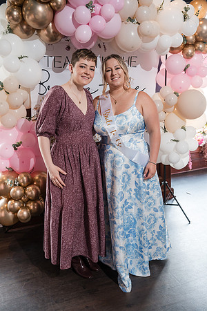 LolliasSaponaro-BridalShower-FL2026-250