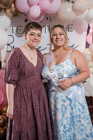 LolliasSaponaro-BridalShower-FL2026-249