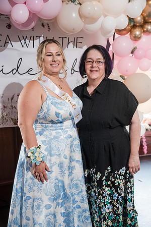 LolliasSaponaro-BridalShower-FL2026-248
