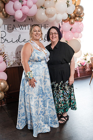 LolliasSaponaro-BridalShower-FL2026-247