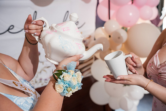 LolliasSaponaro-BridalShower-FL2026-245