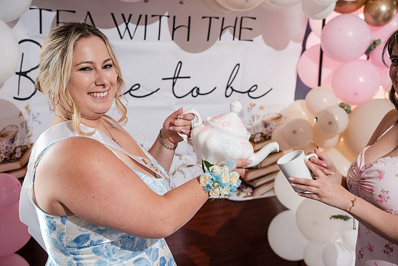 LolliasSaponaro-BridalShower-FL2026-244
