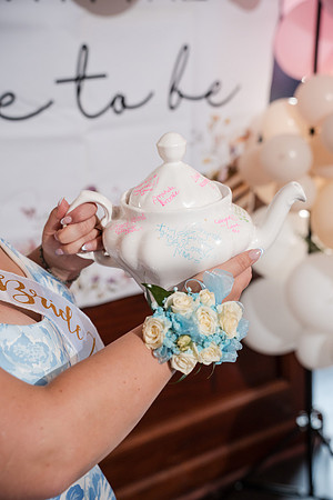 LolliasSaponaro-BridalShower-FL2026-242