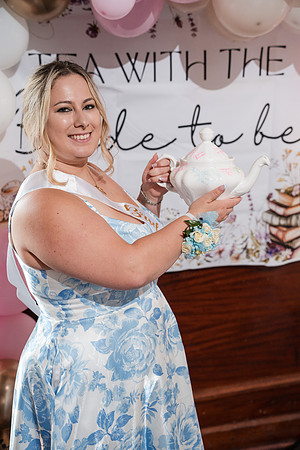 LolliasSaponaro-BridalShower-FL2026-240