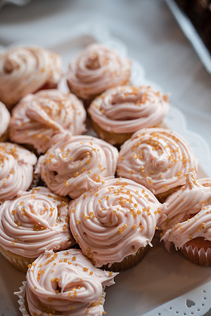 LolliasSaponaro-BridalShower-FL2026-236