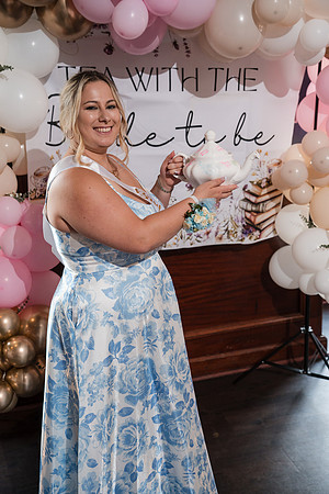 LolliasSaponaro-BridalShower-FL2026-239