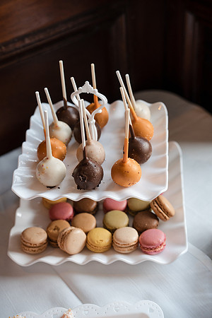 LolliasSaponaro-BridalShower-FL2026-237