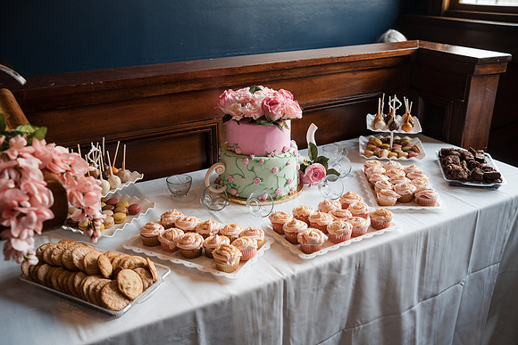 LolliasSaponaro-BridalShower-FL2026-238