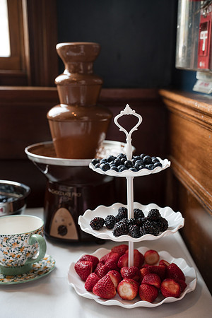 LolliasSaponaro-BridalShower-FL2026-235