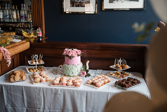 LolliasSaponaro-BridalShower-FL2026-232