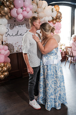 LolliasSaponaro-BridalShower-FL2026-229