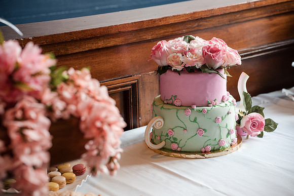LolliasSaponaro-BridalShower-FL2026-227