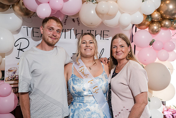 LolliasSaponaro-BridalShower-FL2026-226