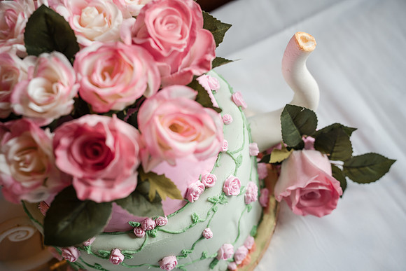 LolliasSaponaro-BridalShower-FL2026-224