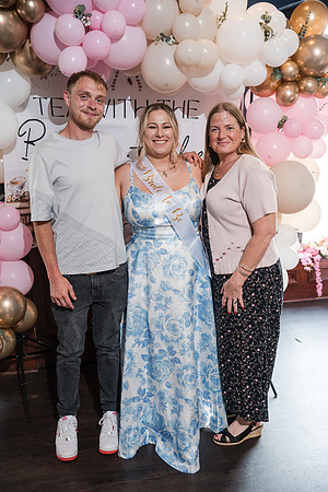 LolliasSaponaro-BridalShower-FL2026-225