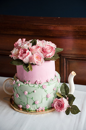 LolliasSaponaro-BridalShower-FL2026-223