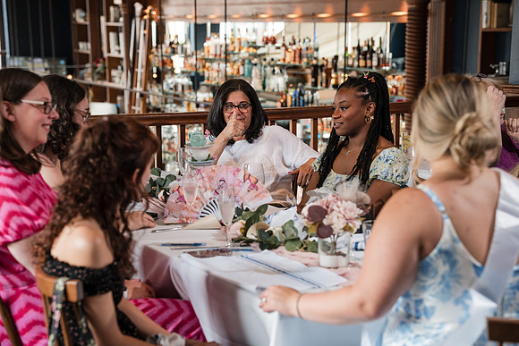 LolliasSaponaro-BridalShower-FL2026-220