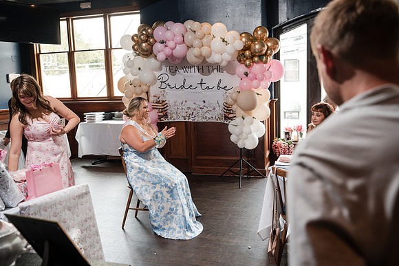 LolliasSaponaro-BridalShower-FL2026-218