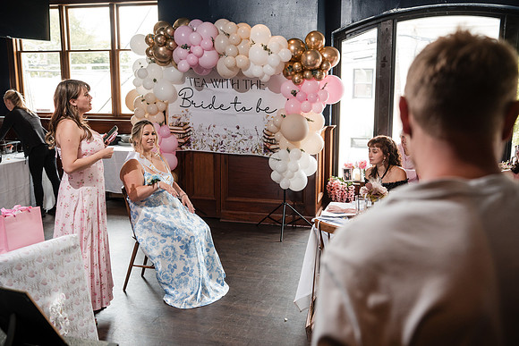 LolliasSaponaro-BridalShower-FL2026-212