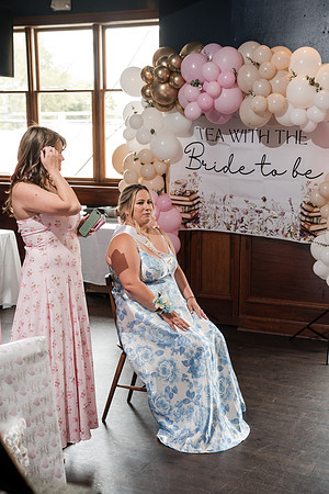 LolliasSaponaro-BridalShower-FL2026-211