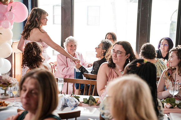 LolliasSaponaro-BridalShower-FL2026-206