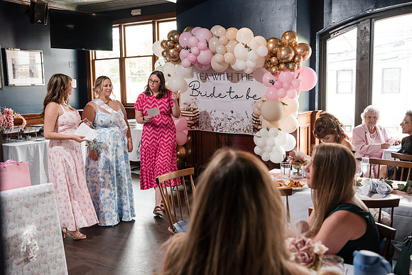 LolliasSaponaro-BridalShower-FL2026-205