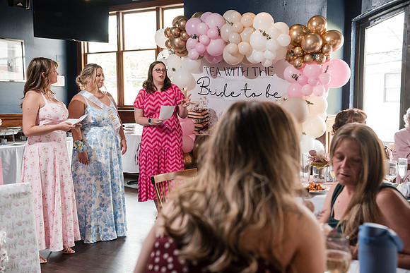 LolliasSaponaro-BridalShower-FL2026-204