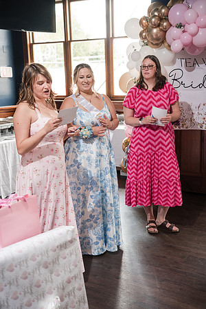 LolliasSaponaro-BridalShower-FL2026-202